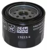 WILMINK GROUP wg1746681 -  Масляный фильтр